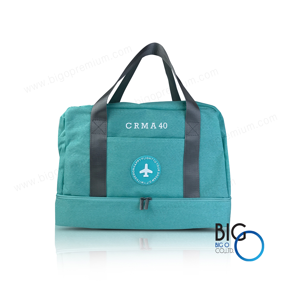 โรงเรียนนายร้อยพระจุลจอมเกล้า : CRMA 40