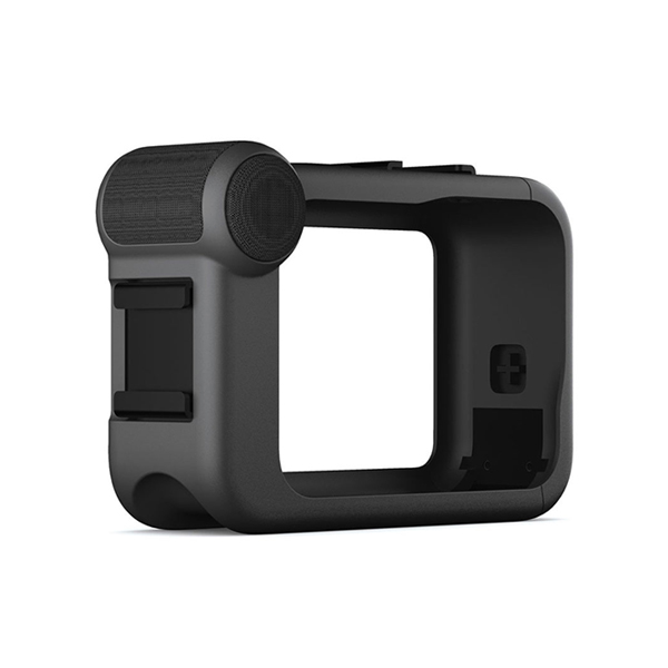 GoPro 8 Media MOD ไมโครโฟนเคส (แท้ประกันศูนย์)