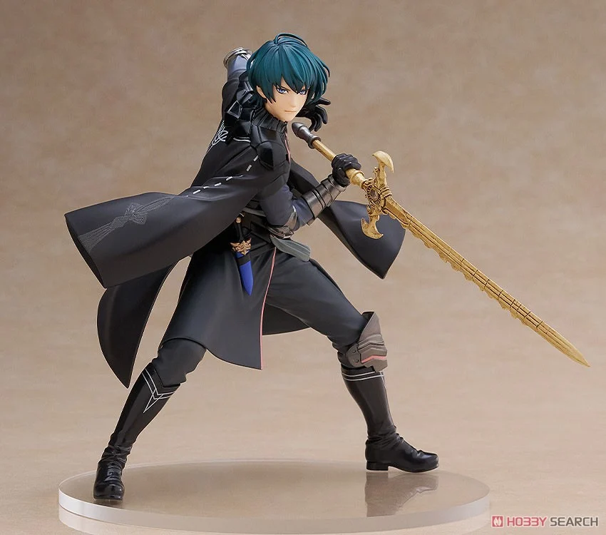 <Preorderถึง 13/12/2024>เปิดรับPreorder มัดจำ 300 บาท Pop Up Parade Byleth (Male) (PVC Figure)