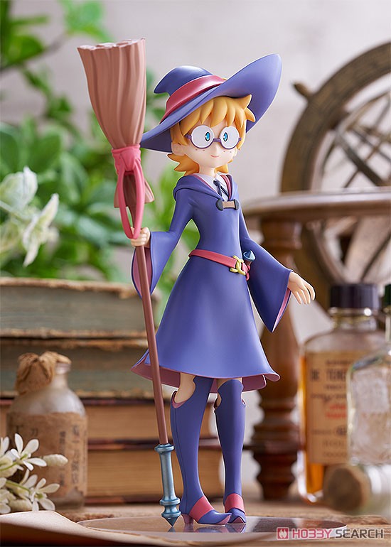 <Preorderถึง 27/10/2023>เปิดรับPreorder มัดจำ 300บาท Pop Up Parade Lotte Jansson (PVC Figure)