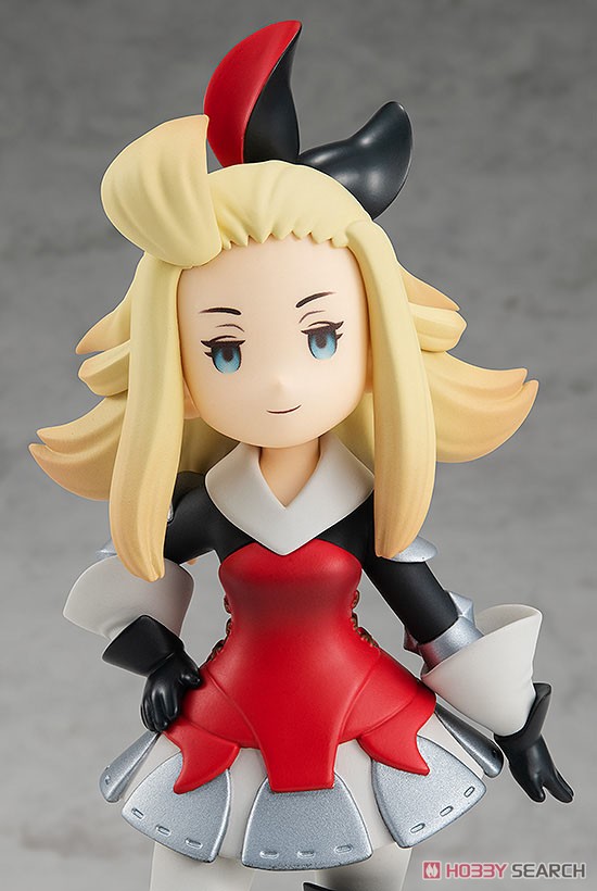<Preorderถึง 3/3/2023> 🔔เปิดรับPreorder มัดจำ 300 บาท Pop Up Parade Edea Lee (PVC Figure)