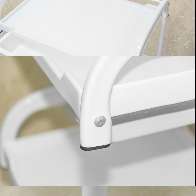 ðĨāļāļĢāđāļāļĄāļŠāđāļðĨ āļāļąāđāļāļ§āļēāļāļāļļāļāļāļĢāļāđāđāļāļāļāļāļĢāļ°āļŠāļāļāđ āļāļąāđāļāļ§āļēāļāļāļāļāļŠāļĩāļāļēāļ§ āļĄāļĩāļĨāđāļ