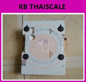 ตาชั่งคำนวณราคา6กิโลกรัม เครื่องชั่งแสดงคำนวณราคา6000g ตาชั่ง6กิโล เครื่องชั่งน้ำหนักชั่ง6kg ความละเอียด0.002kg หน้าจอแสดงผลLED 3หน้าจอ ยี่ห้อ JADEVER รุ่น PT1506 ผ่านการตรวจรับรองโดยสำนักงานชั่งตวงวัด กระทรวงพาณิชย์