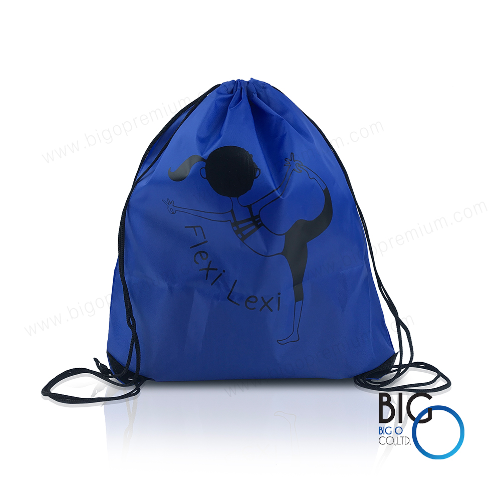 บริษัท เฟล็กซิ เล็กซิ ฟิตเนส จำกัด