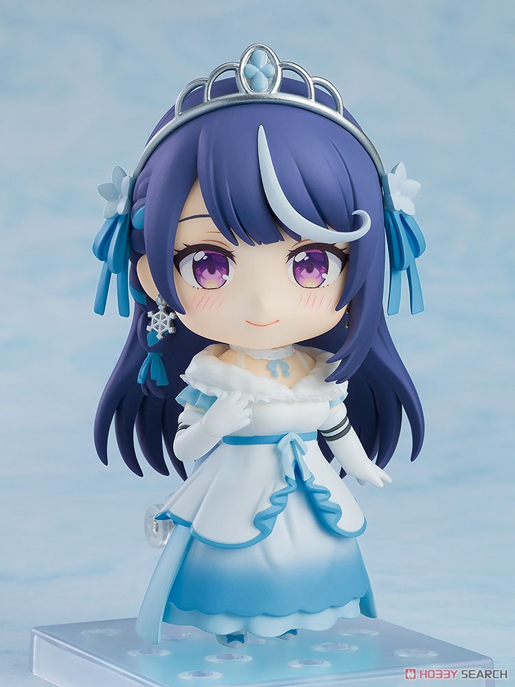 <Preorderถึงวันที่ 30/8/2024> เปิดรับPreorder #มัดจำ 400 บาทNendoroid Kokorone Awayuki (PVC Figure)