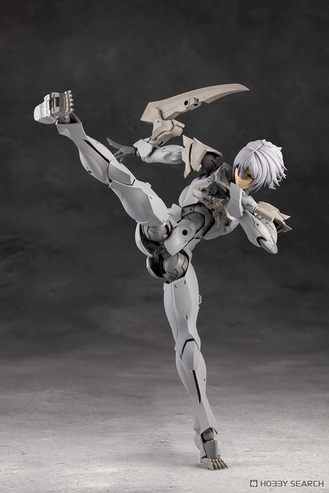 <Preorderถึง 6/7/2025>เปิดรับPreorder มัดจำ 200 บาท ZIRCONIA