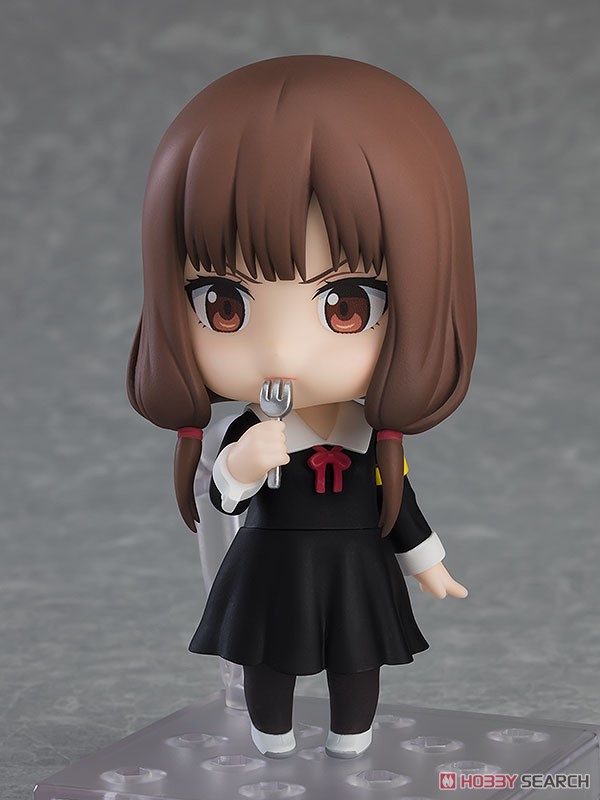 <Preorderถึงวันที่ 30/6/2023 > เปิดรับPreorder #มัดจำ 500 บาท Nendoroid Miko Iino (PVC Figure)