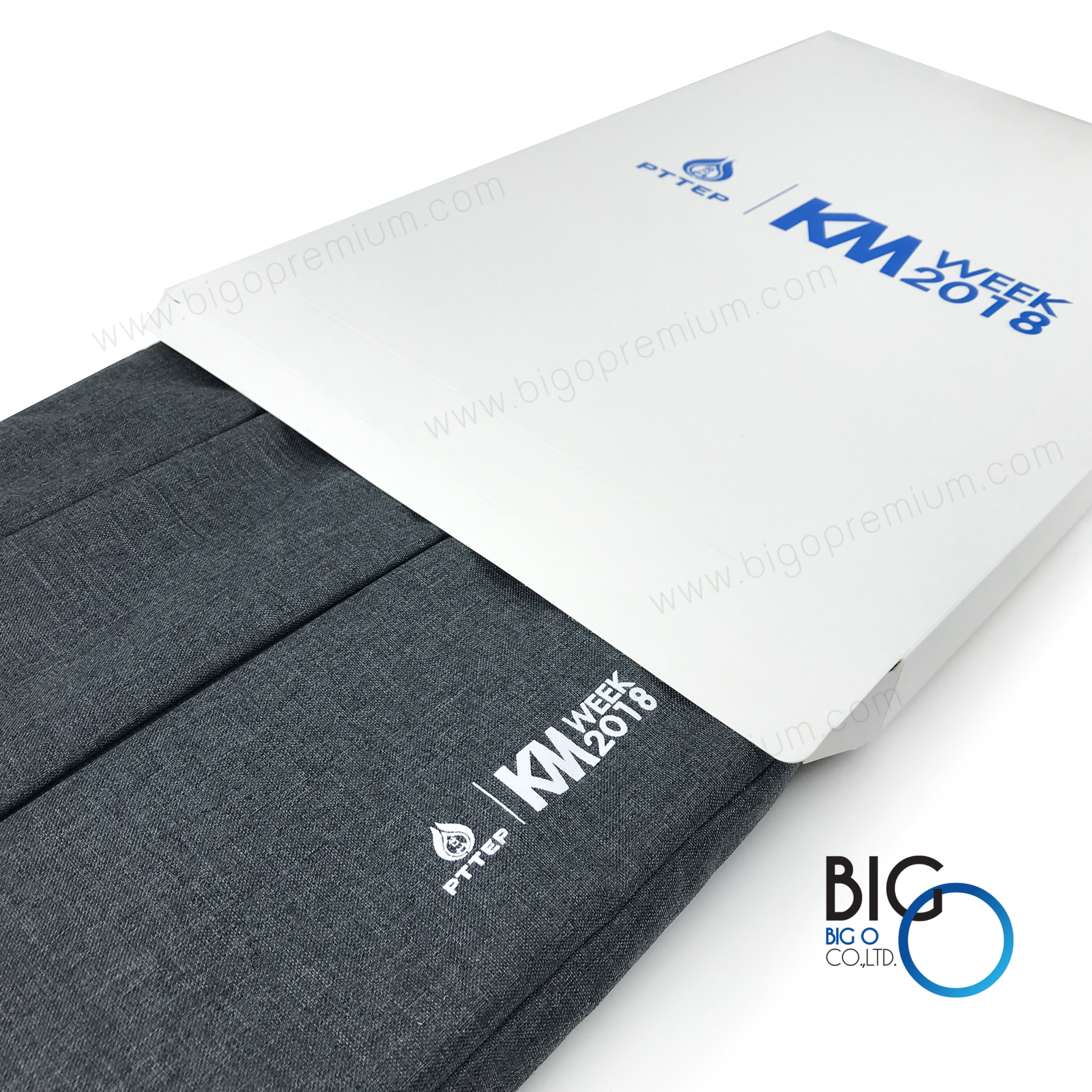 บริษัท อินเด็กซ์ ครีเอทีฟ วิลเลจ จำกัด (มหาชน)