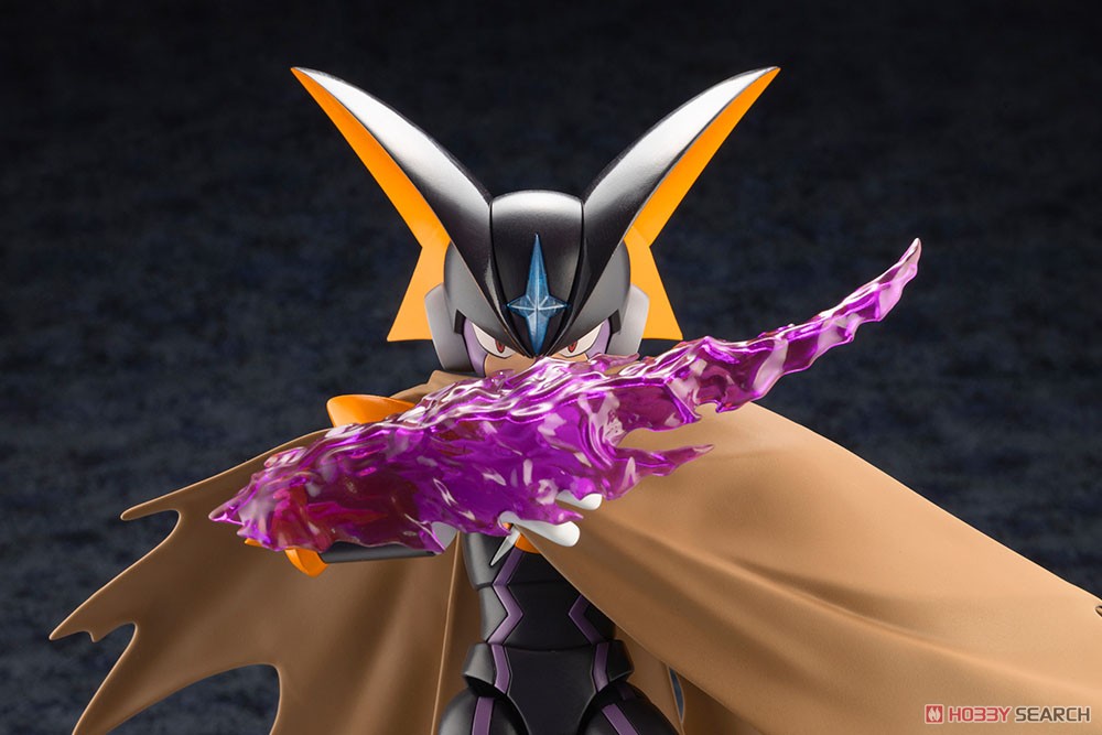 <Preorder ถึงวันที่ 14/2/2025 >เปิดรับPreorder มัดจำ 200 บาท BASS.EXE