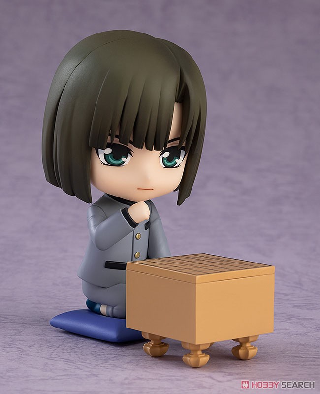 <Preorderถึงวันที่ 14/7/2023 > เปิดรับPreorder #มัดจำ 400 บาทNendoroid Akira Toya (PVC Figure