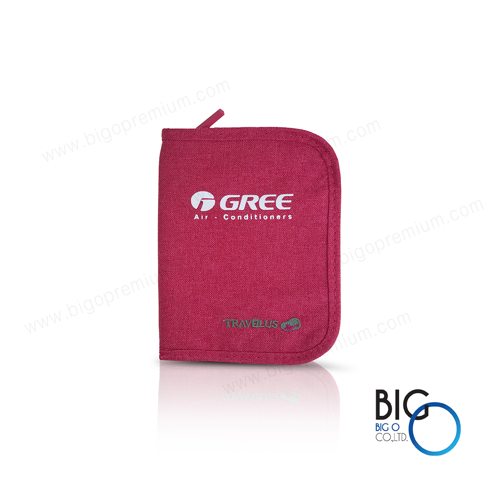 บริษัท กรี อิเลคทริค (ไทยแลนด์) จำกัด