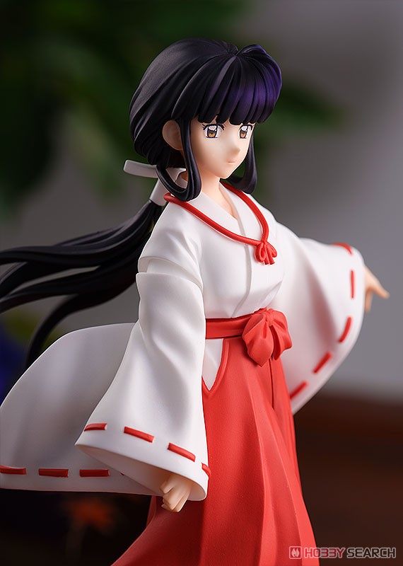 <Preorderถึง 10/7/2021>เปิดรับPreorder มัดจำ 200 บาท Pop Up Parade Kikyo (PVC Figure)