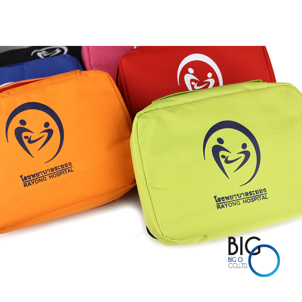 โรงพยาบาลระยอง