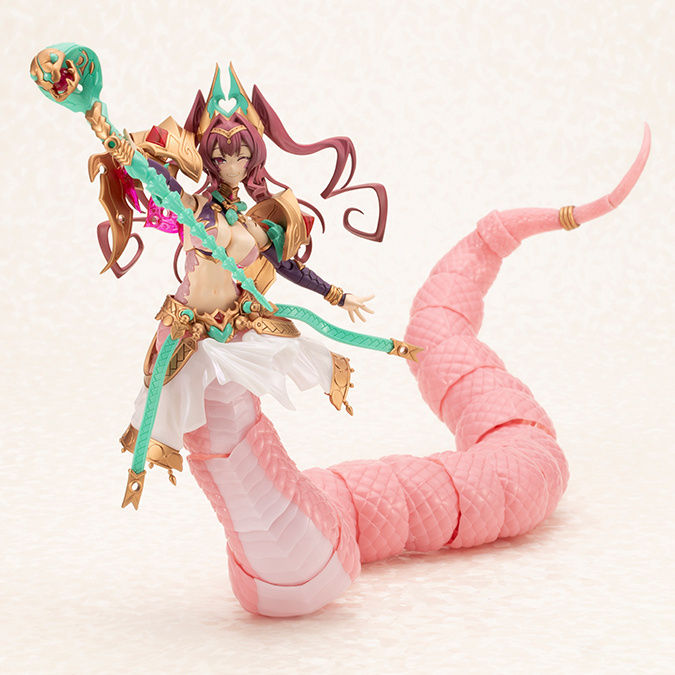 <Preorderถึง 30/5/2025 >เปิดรับPreorder มัดจำ 200 บาท Arcanadea: Meltina