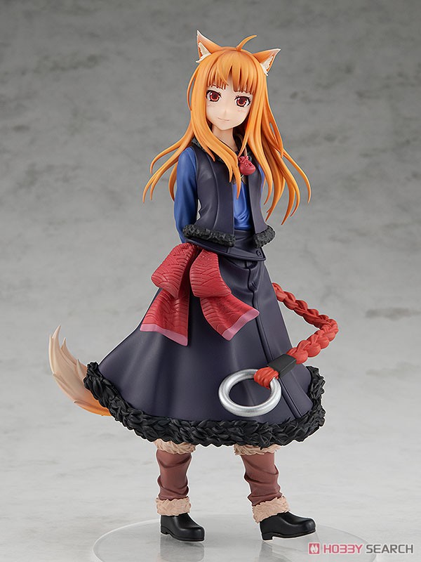 <Preorderถึง 18/3/2022>เปิดรับPreorder มัดจำ 200 บาท Pop Up Parade Holo (PVC Figure)