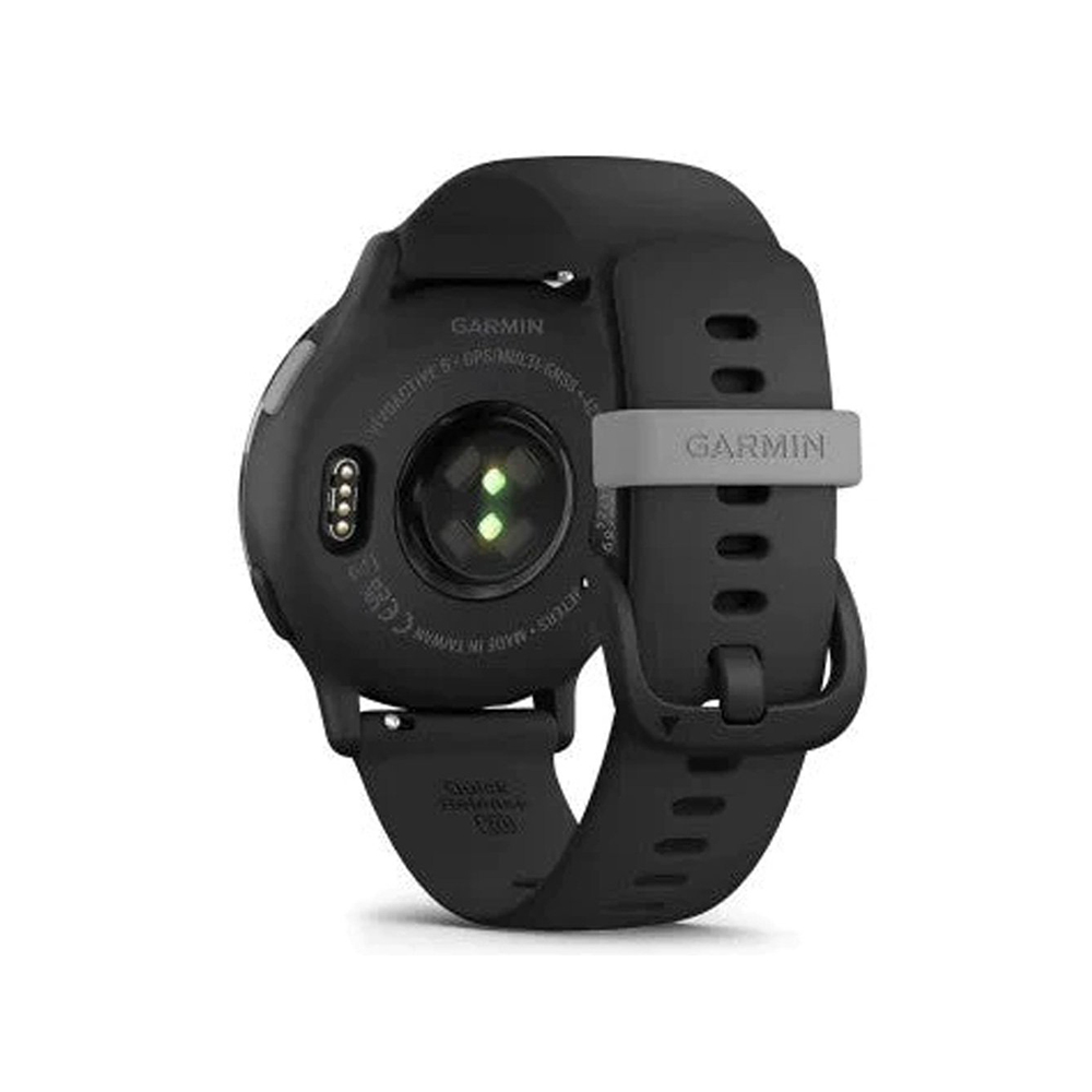Garmin Vivoactive 5 Music Smart Watch รับประกันศูนย์ไทย 2 ปี