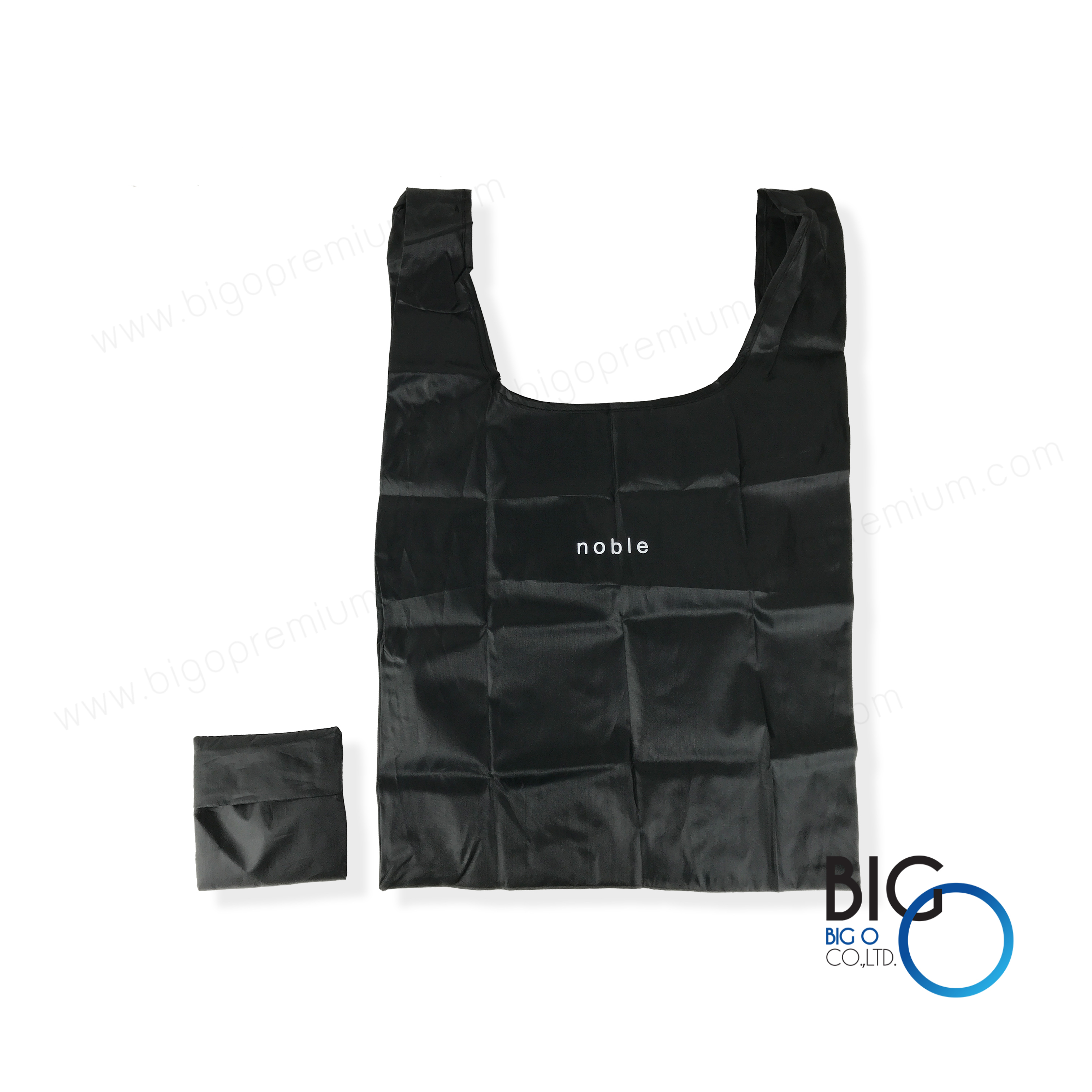 บริษัท โนเบิล ดีเวลลอปเมนท์ จำกัด (มหาชน)