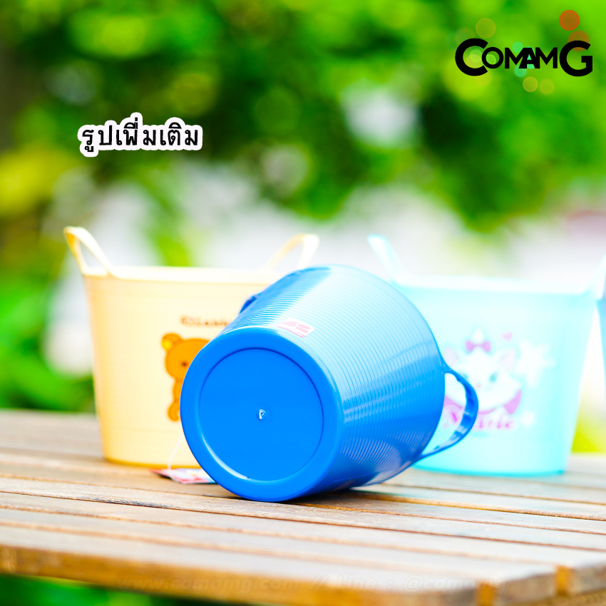 ที่ใส่ดินสอ ที่ใส่ของเอนกประสงค์ ที่ใส่ของบนโต๊ะ ใส่ปากกา ใส่ของจุกจิก บนโต๊ะเครื่องเขียน โต๊ะแต่งหน้า