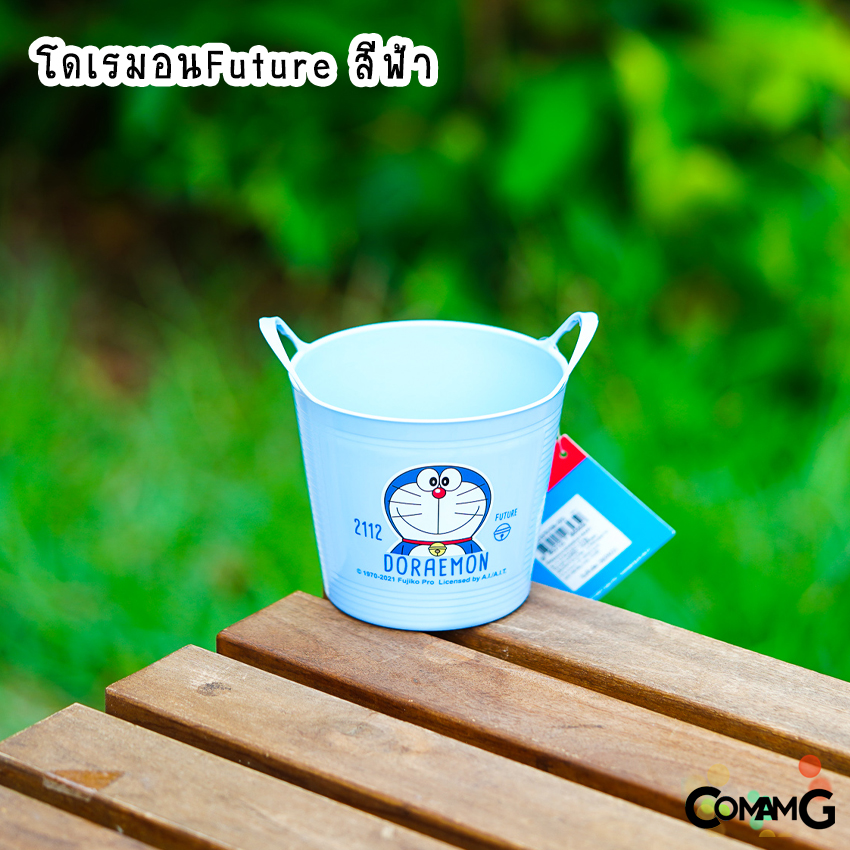 ที่ใส่ดินสอ ที่ใส่ของเอนกประสงค์ ที่ใส่ของบนโต๊ะ ใส่ปากกา ใส่ของจุกจิก บนโต๊ะเครื่องเขียน โต๊ะแต่งหน้า