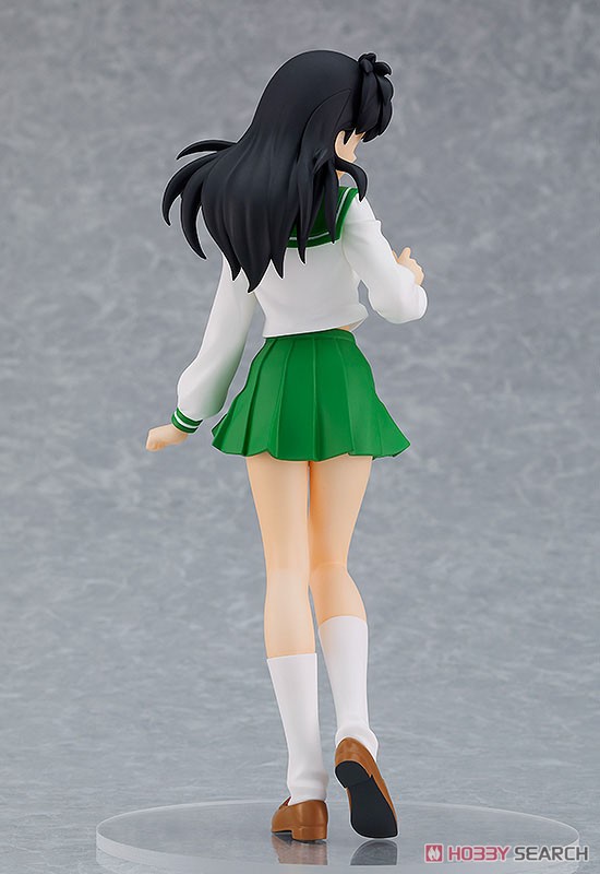 <Preorderถึง 19/6/2021>เปิดรับPreorder มัดจำ 200 บาท Pop Up Parade Kagome Higurashi (PVC Figure)