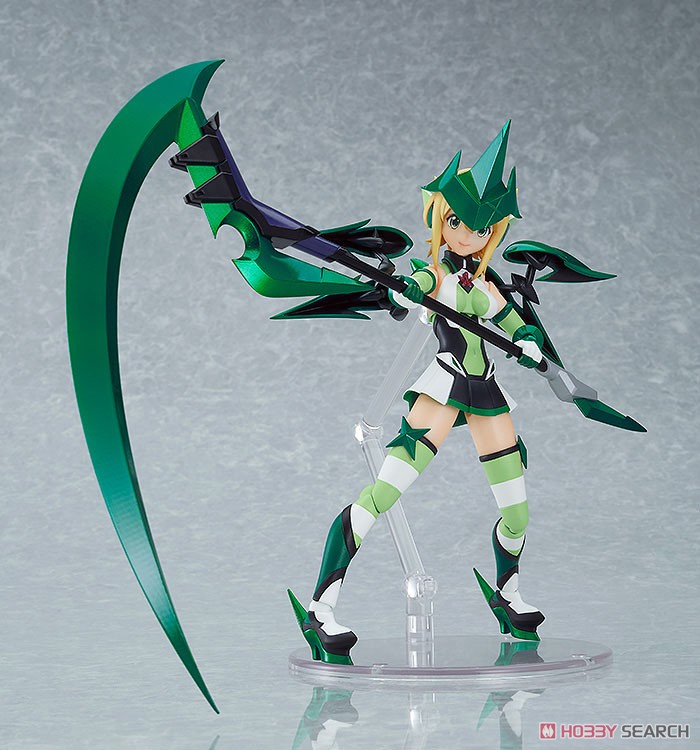 <Preorderถึง 6/1/2023>🔔เปิดรับPreorder มัดจำ 600 บาทAct Mode Kirika Akatsuki (PVC Figure)