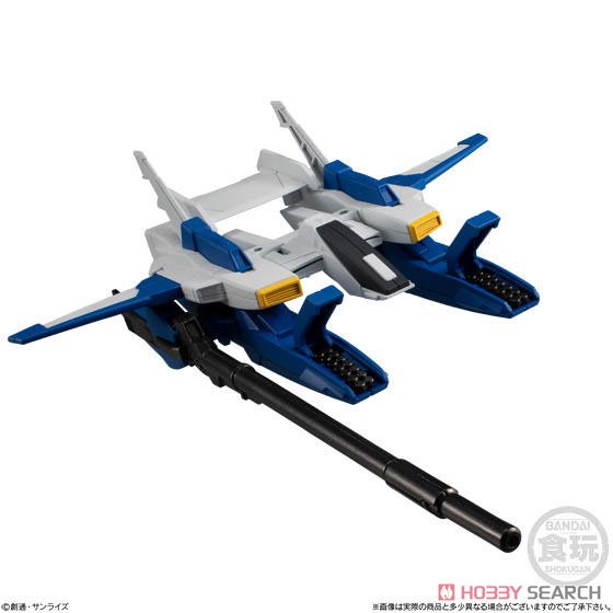 เปิดรับPreorder มีค่ามัดจำ 200 บาท MOBILE SUIT GUNDAM G FRAME EX01 SUPER GUNDAM W/O GUM