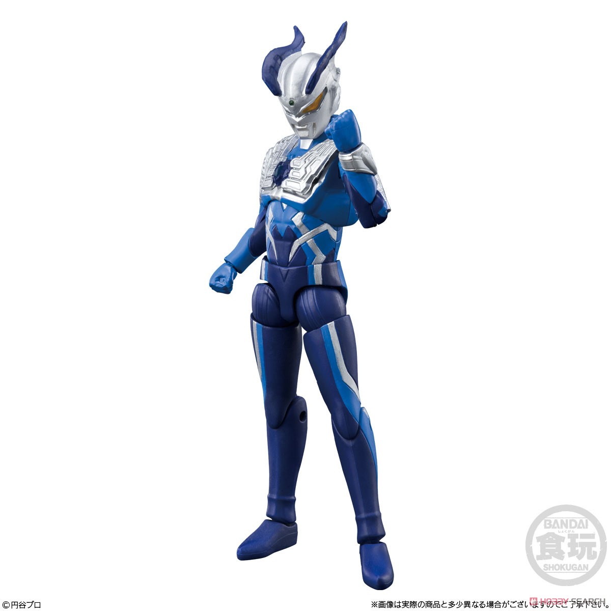 <Preorderภึง 11/7/2022>เปิดรับPreorder มัดจำ 200 บาท Cho-Do Alpha Ultraman 3 (Set of 10) ได้ครบ 6แบบ+4ตัวสุ่มซ้ำ
