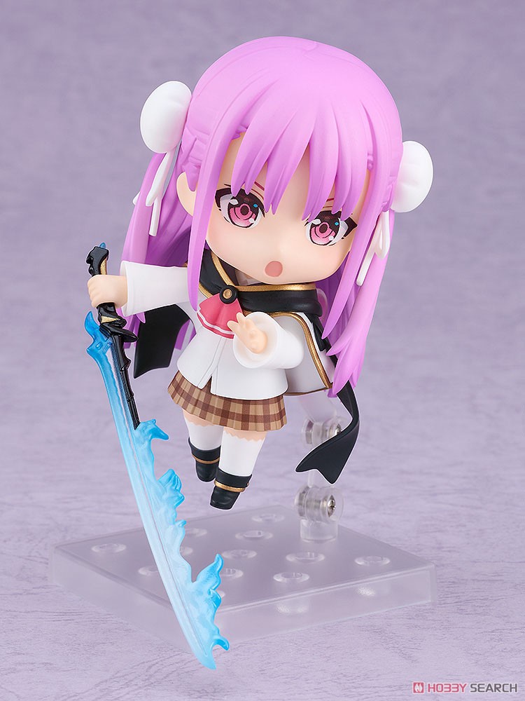 <Preorderถึงวันที่ 21/6/2024> เปิดรับPreorder #มัดจำ 400 บาท Nendoroid Tama Kunimi