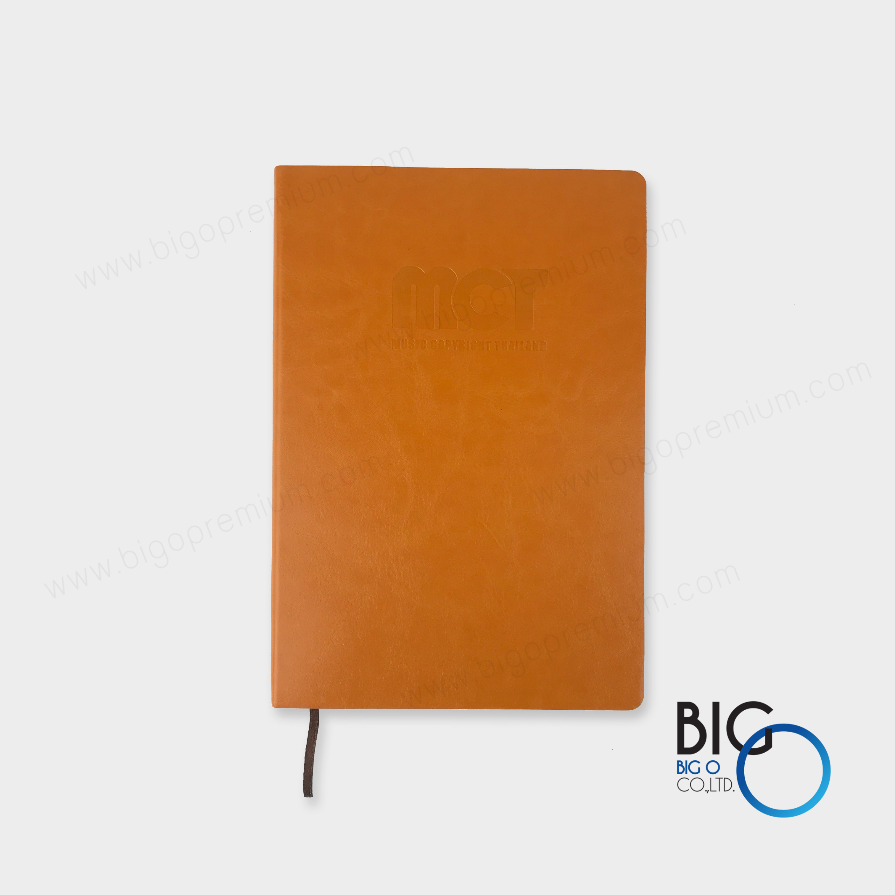 บริษัท ลิขสิทธิ์ดนตรี (ประเทศไทย) จำกัด