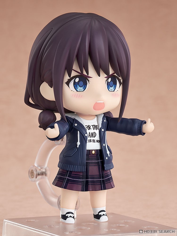 <Preorderถึง 3/10/2025> เปิดรับPreorder #มัดจำ 400 บาท Nendoroid Nina Iseri
