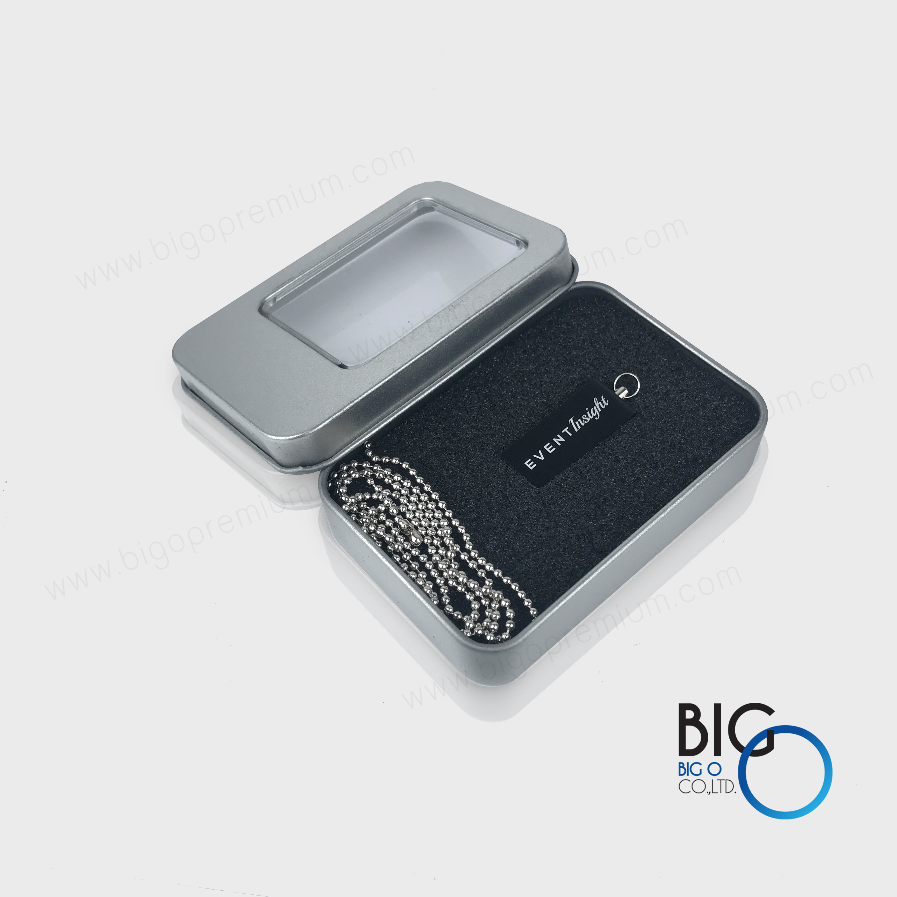 บริษัท อีเว้นท์ไทย จำกัด