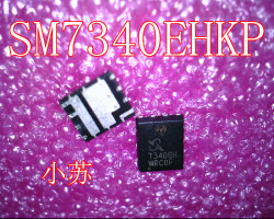 SM7340EHKP SM7340EH 7340EH Fet