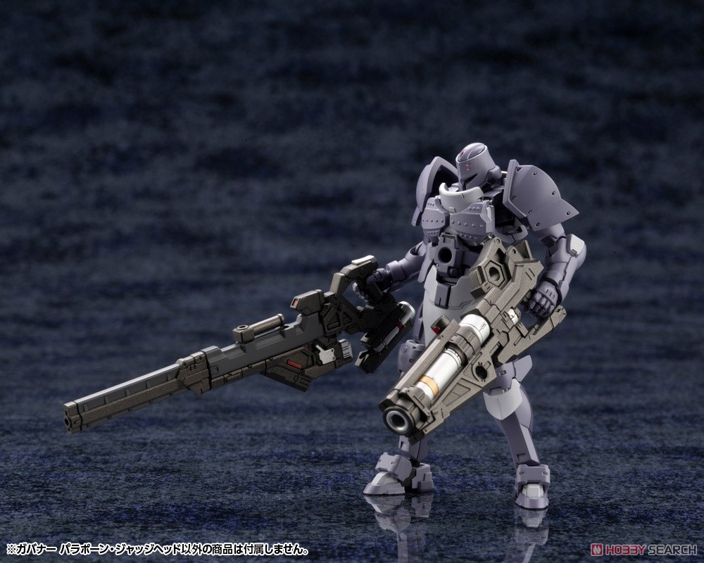 <Preorderถึง20/2/2022>เปิดรับPreorder มัดจำ200 บาท Governor Para-Pawn Judge Head (Plastic model)