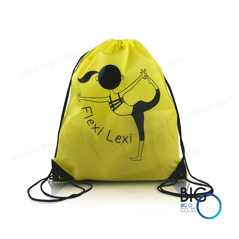 บริษัท เฟล็กซิ เล็กซิ ฟิตเนส จำกัด