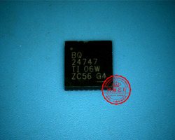 BQ24747 BQ24747RHDR 24747
