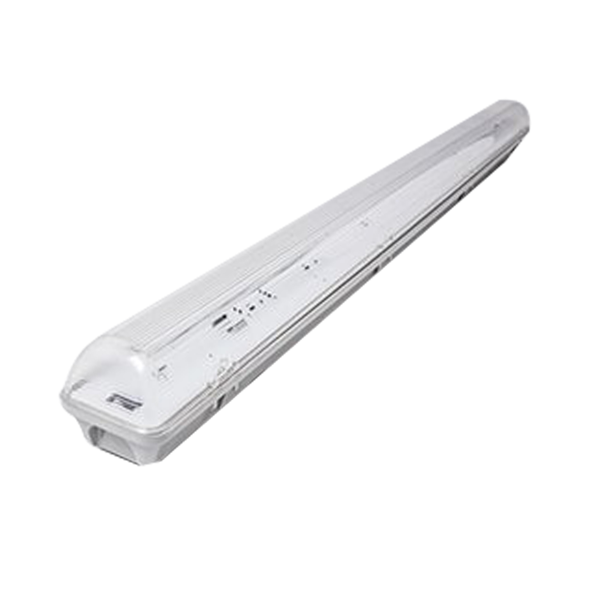 TFC โคมกันน้ำกันฝุ่น W-Series LEDT8-118 F4WSERIEST8118