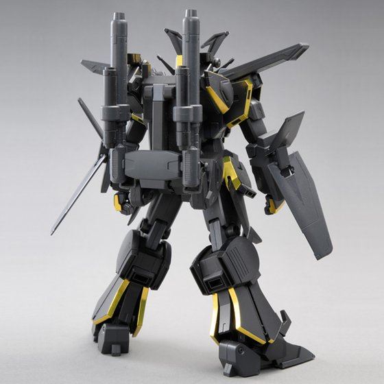 🔔เปิดรับPreorder มัดจำ 400 บาท HGBF 1/144 GUNDAM DRYON III โมเดลประกอบ
