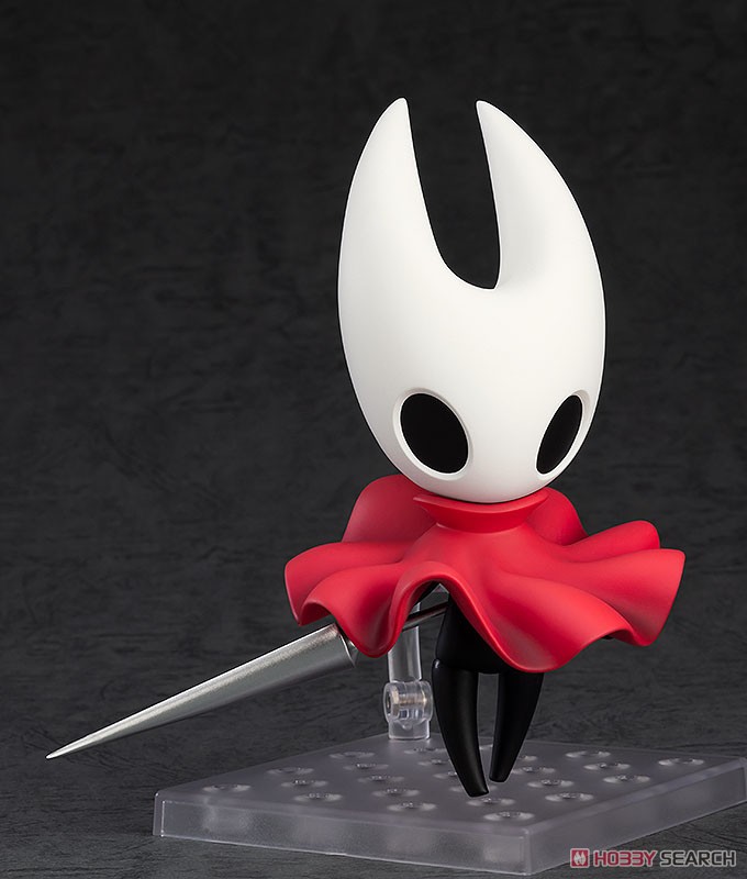 <Preorderถึงวันที่ 4/8/2023 > เปิดรับPreorder #มัดจำ 500 บาท Nendoroid Hornet (Completed)
