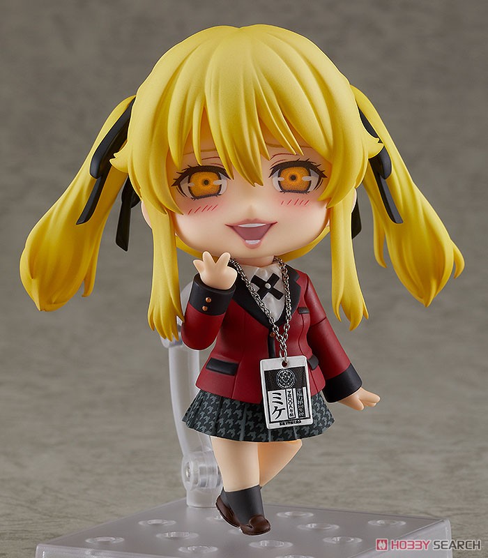 <Preorderถึงวันที่ 12/8/2022 > เปิดรับPreorder #มัดจำ 300บาท Nendoroid Mary Saotome (PVC Figure)