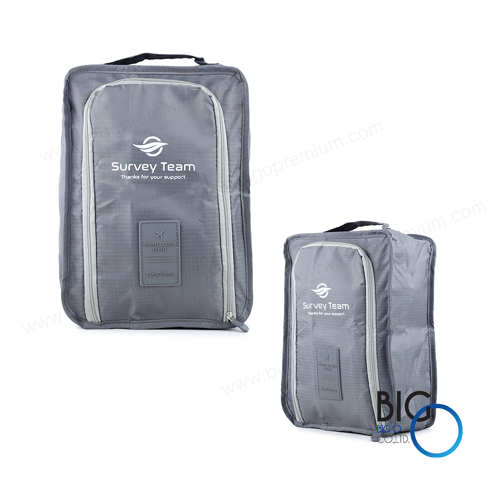 บริษัท ทีเอสที. เซอร์เวย์ ทีม จำกัด (Survey Team)