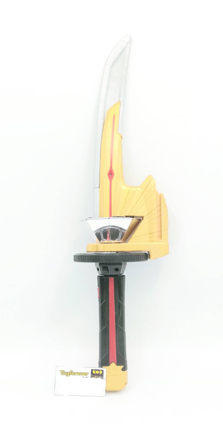Dx Shinken Maru ดาบชินเคน