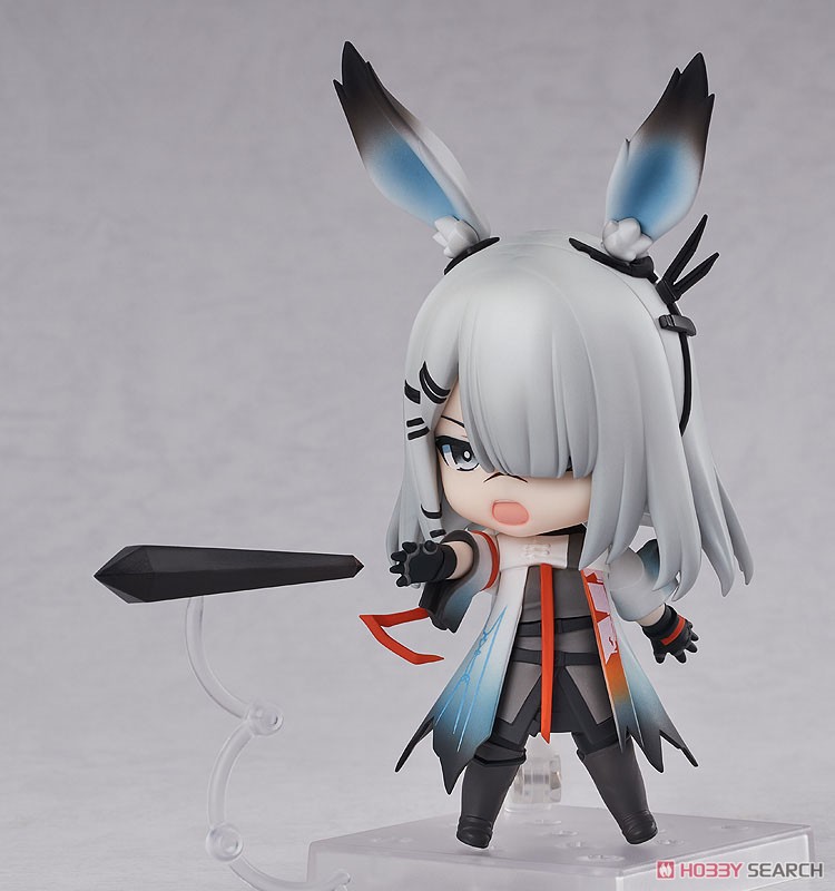 <Preorderถึง 28/1/2022> เปิดรับPreorder #มัดจำ 300 บาท Nendoroid FrostNova (PVC Figure)