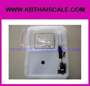 ตาชั่งละเอียดสูง300กรัม เครื่องชั่งละเอียดสูง300g เครื่องชั่งน้ำหนัก300g ตาชั่ง300g เครื่องชั่งอิเล็กทรอนิกส์300g ละเอียด0.001g TOMS รุ่นTM-EXA3003H