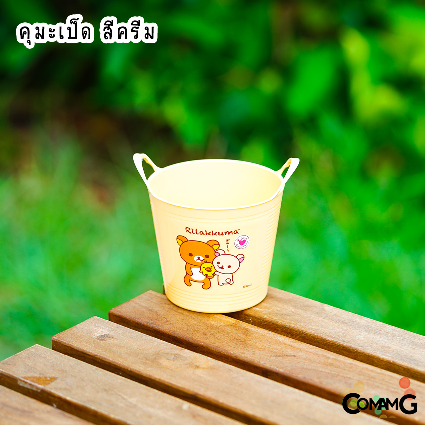 ที่ใส่ดินสอ ที่ใส่ของเอนกประสงค์ ที่ใส่ของบนโต๊ะ ใส่ปากกา ใส่ของจุกจิก บนโต๊ะเครื่องเขียน โต๊ะแต่งหน้า