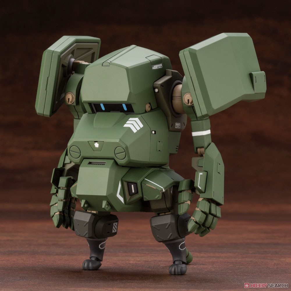 <Preorderถึง 5/7/2021 >เปิดรับPreorder มัดจำ 300 บาท 1/35 JGSDF Type 07-III Tank Nacchin (Plastic model