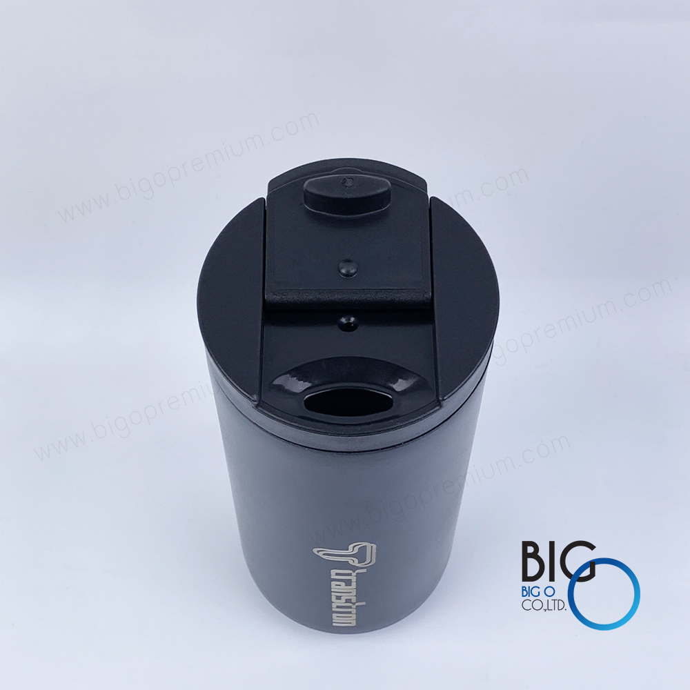 บริษัท ทรานสตรอน (ไทยแลนด์) จำกัด