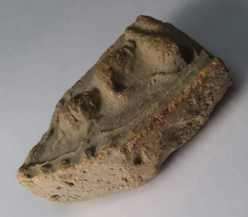 รหัสสินค้า พระกรุ 043 พระขุนแผนพลายคู่ ตัดเดี่ยว พิมพ์หน้ากลม กรุวัดบ้านกร่าง จ.สุพรรณบุรี พระรายการนี้ให้เช่าบูชาแล้ว