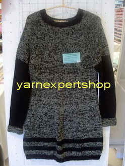 ชิ้นงานจากไหมสหสิน Beloved Projects