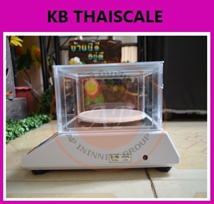ตาชั่งดิจิตอล เครื่องชั่งดิจิตอล เครื่องชั่งแบบตั้งโต๊ะ Digital Scale 2kg ความละเอียด 0.01g ทศนิยม 2 ตำแหน่ง ยี่ห้อ AMPUT