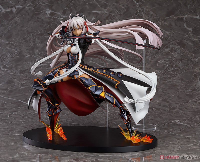 เปิดรับPreorder มัดจำ1300 บาท 1/7 Alter Ego/Okita Souji (Alter) -Absolute Blade: Endless Three Stage-